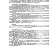 Histoire doc T2_156.jpg