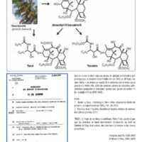 A3Magazine72Chimie_Page_31.jpg