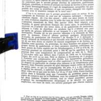 Cahiers pour l'histoire du CNRS 8