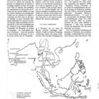 courrier cnrs 44_Page_26.jpg