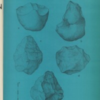 Le courrier du CNRS 25