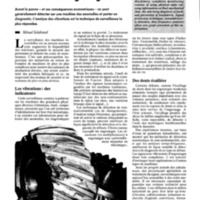 courrier cnrs 77_Page_079.jpg