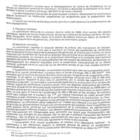 Histoire doc T2_315.jpg
