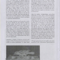 Bulletin de l'Association des anciens et des amis du CNRS n°35
