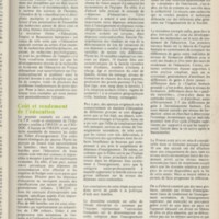 Le courrier du CNRS 10