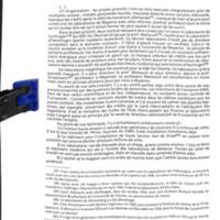 Histoire doc T1_260.jpg