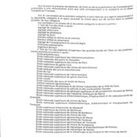 Histoire doc T2_218.jpg