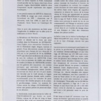 Bulletin de l'Association des anciens et des amis du CNRS n°24