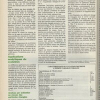 Le courrier du CNRS 22