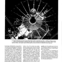 courrier cnrs 77_Page_043.jpg