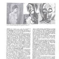 Rapport CNRS 1974-science_211.jpg