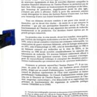 Cahiers pour l'histoire du CNRS 10