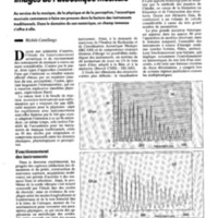 courrier cnrs 71_Page_048.jpg