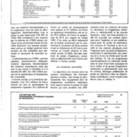 courrier cnrs 49_Page_09.jpg