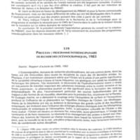 Histoire doc T3_438.jpg