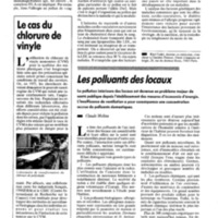 courrier cnrs 72_Page_091.jpg