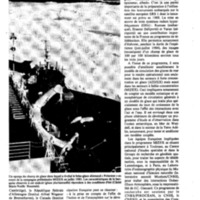 courrier cnrs 54_Page_14.jpg