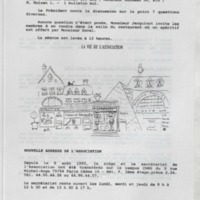 Bulletin de l'Association des anciens et des amis du CNRS n°4
