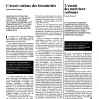 courrier cnrs 61-62_Page_55.jpg