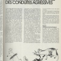Le courrier du CNRS 28