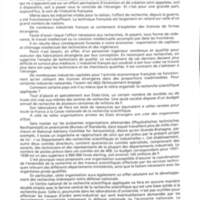 Histoire doc T1_027.jpg