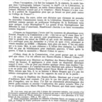 Cahiers pour l'histoire du CNRS 9