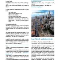 A3bulletin65Marseille_Page_66.jpg