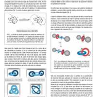 A3Magazine72Chimie_Page_26.jpg