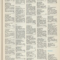 Le courrier du CNRS 13