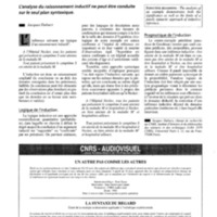 courrier cnrs 79_Page_034.jpg