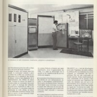Images de la physique 1972_0078.jpg