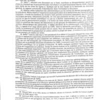 Histoire doc T3_181.jpg