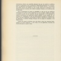 Rapport CNRS 1963-1964