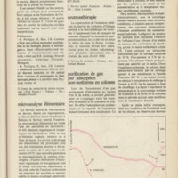 Le courrier du CNRS 36