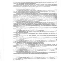 Histoire doc T2_404.jpg