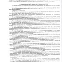 Histoire doc T2_090.jpg