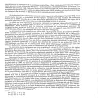 Histoire doc T2_379.jpg