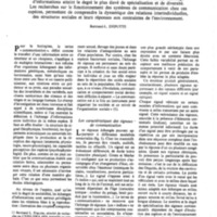 courrier cnrs 43_Page_28.jpg