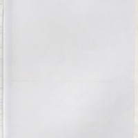 Bulletin de l'Association des anciens et des amis du CNRS n°21