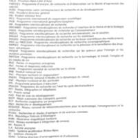 Histoire doc T3_044.jpg