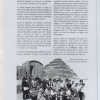 Bulletin de l'Association des anciens et des amis du CNRS n°23