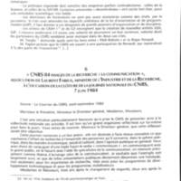 Histoire doc T3_074.jpg