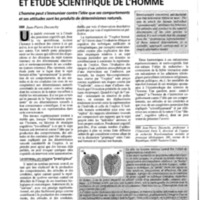 courrier cnrs 79_Page_112.jpg