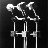 rapport 1970_092.jpg