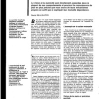 courrier cnrs 69-70_Page_32.jpg