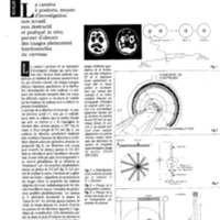 courrier cnrs 66-67-68_Page_014.jpg