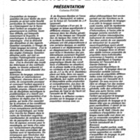 courrier cnrs 60_Page_17.jpg