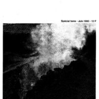 courrier cnrs terre_Page_01.jpg