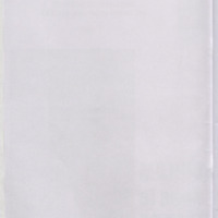 Bulletin de l'Association des anciens et des amis du CNRS n°36