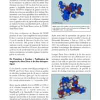 A3Bulletin41PPotier_Page_17.jpg